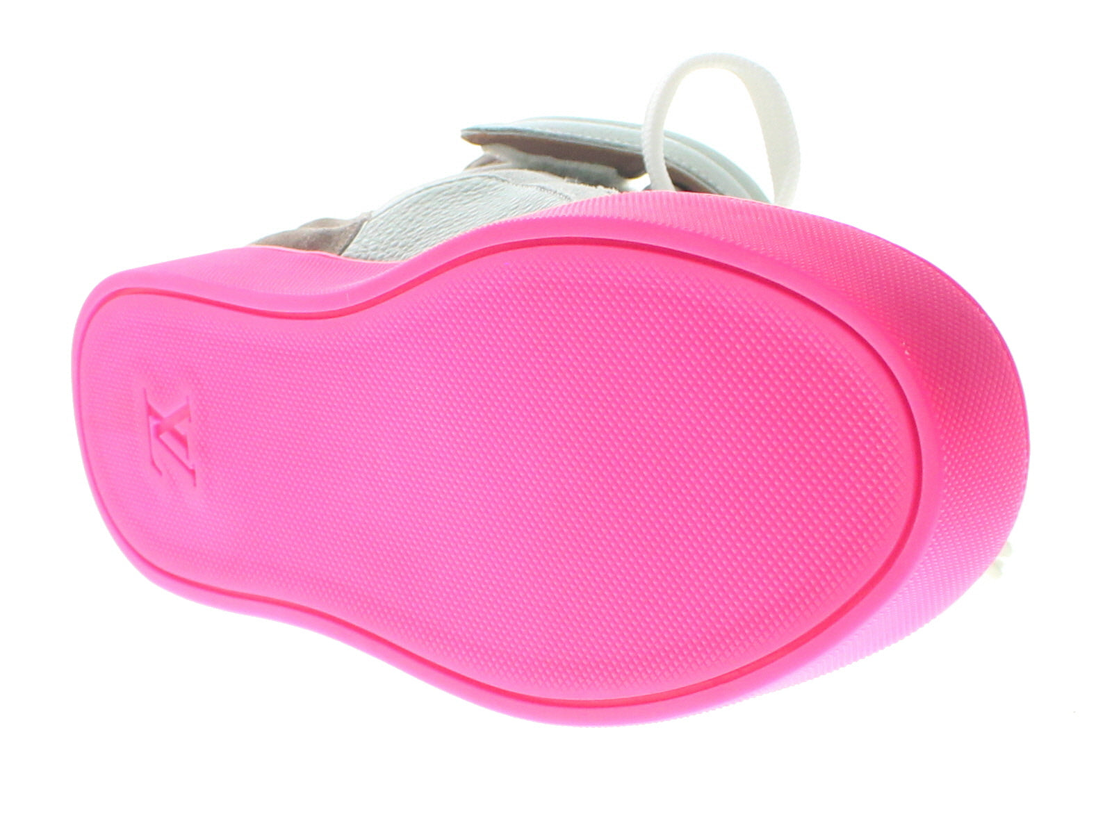 【US7】 LOUIS VUITTON LOUIS VUIITON JASPERS YP6U6PMI 【DS】