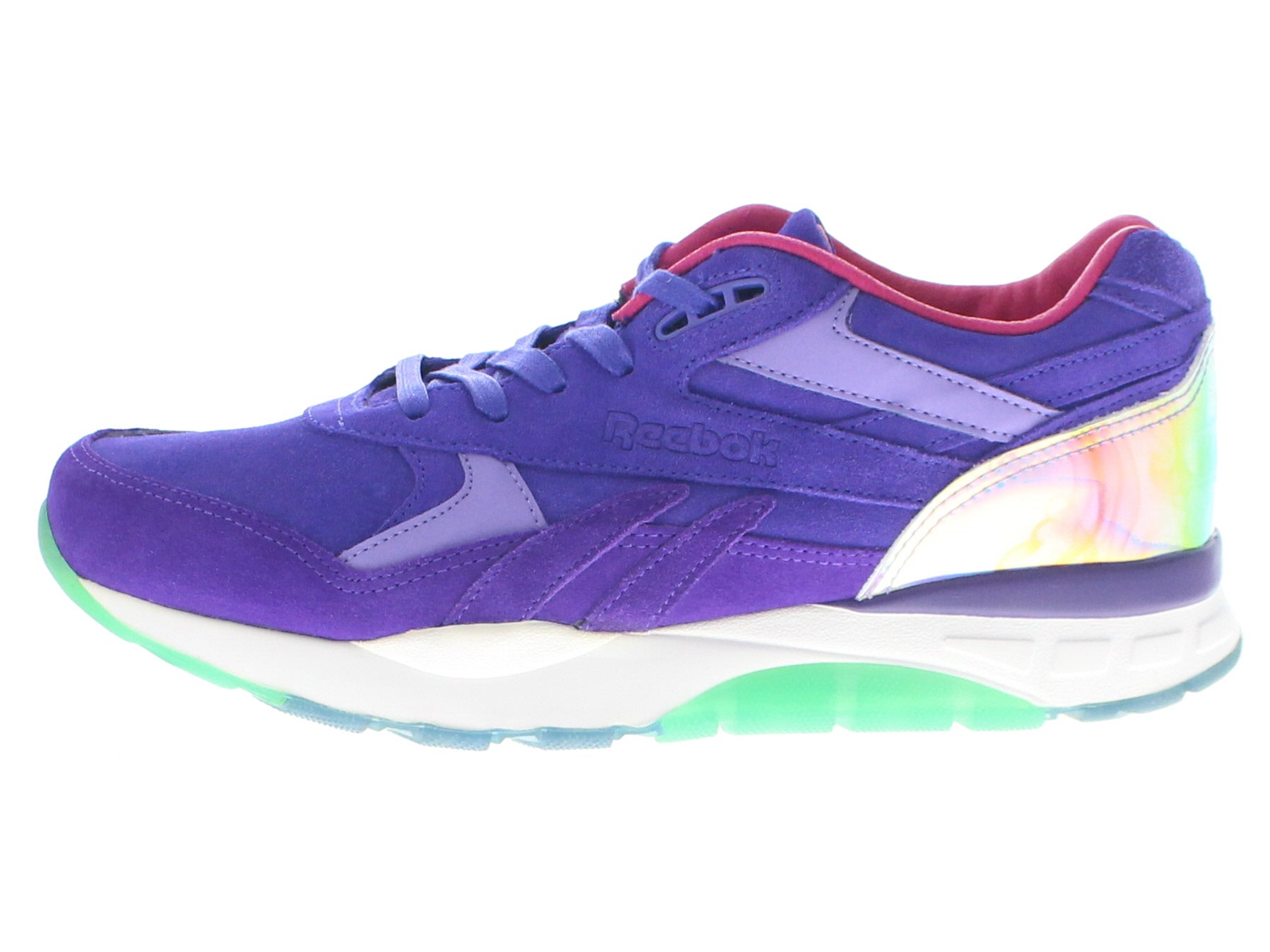 【US9.5】 REEBOK VENTILATOR SUPREME PH AR1257 【DS】