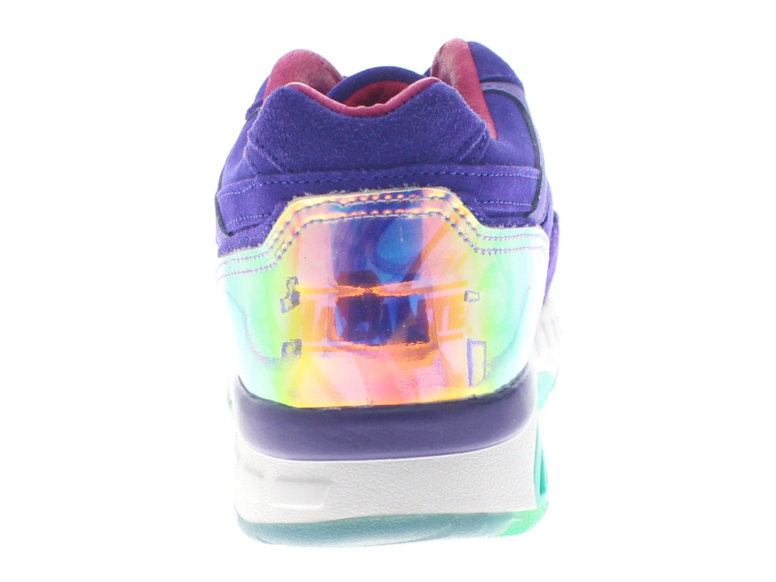 【US9.5】 REEBOK VENTILATOR SUPREME PH AR1257 【DS】