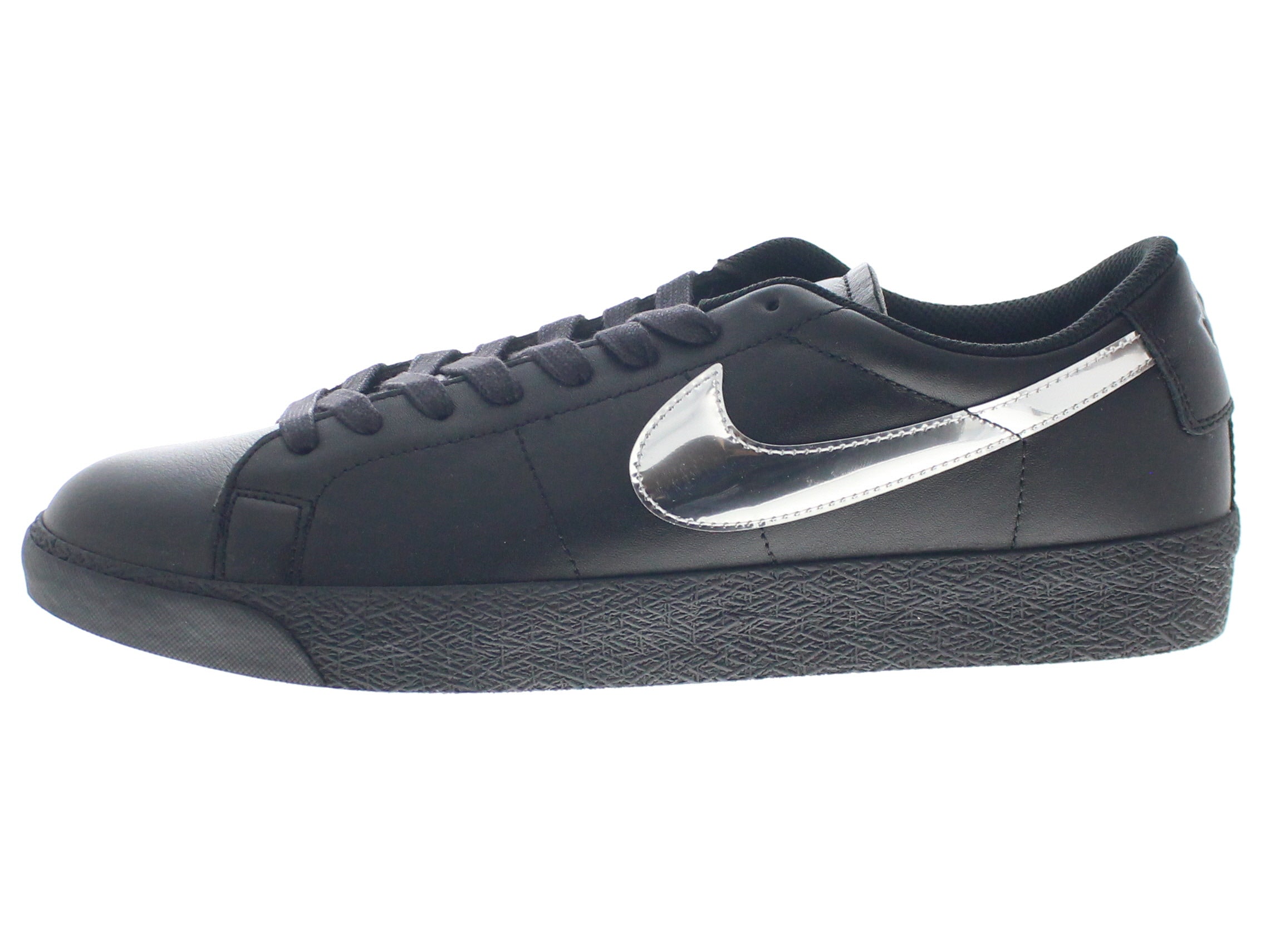 【US9】 NIKE SB SB ZM BLAZER LOW QS DANCER HJ6703-001 【DS】