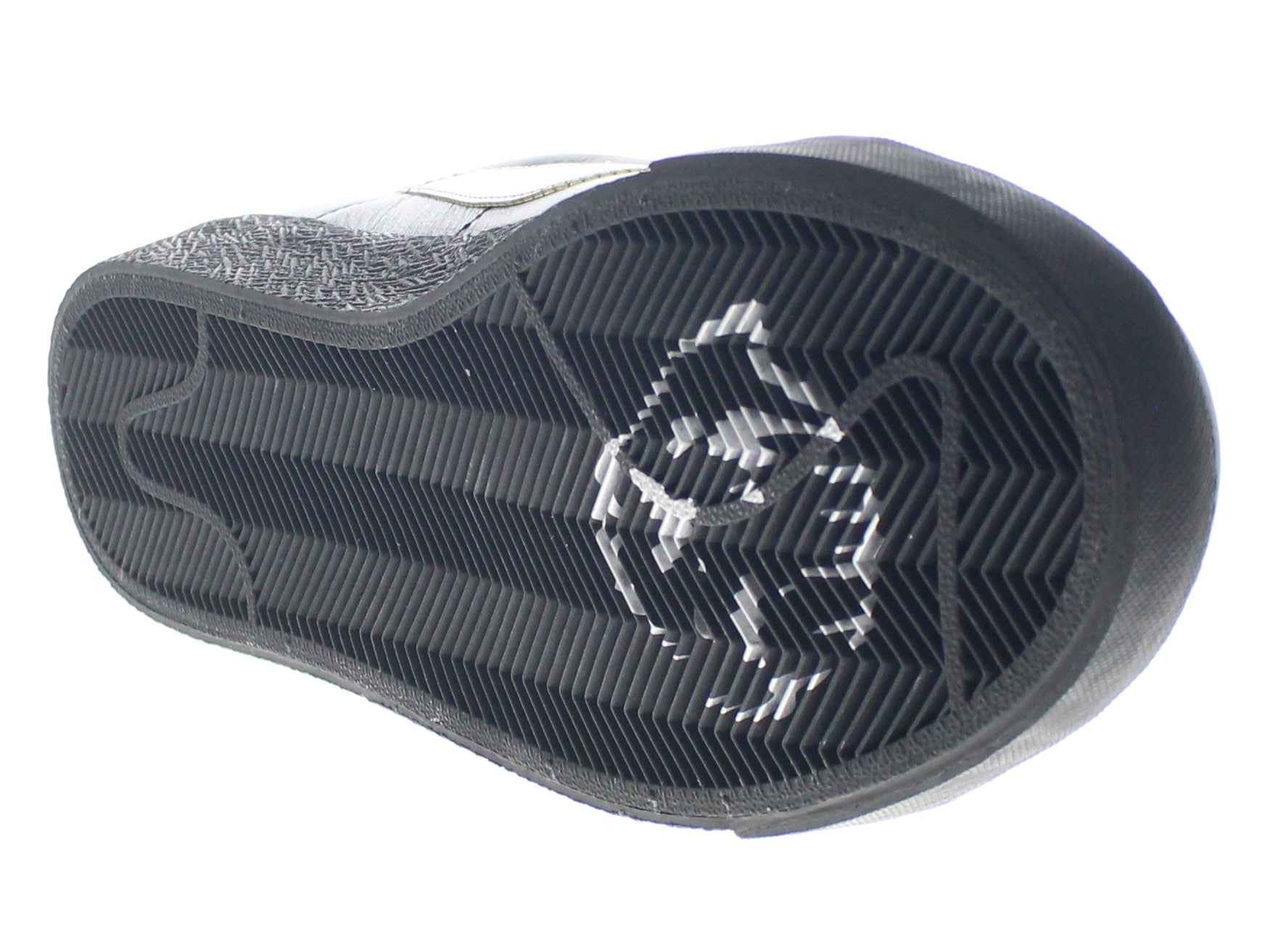 【US9】 NIKE SB SB ZM BLAZER LOW QS DANCER HJ6703-001 【DS】