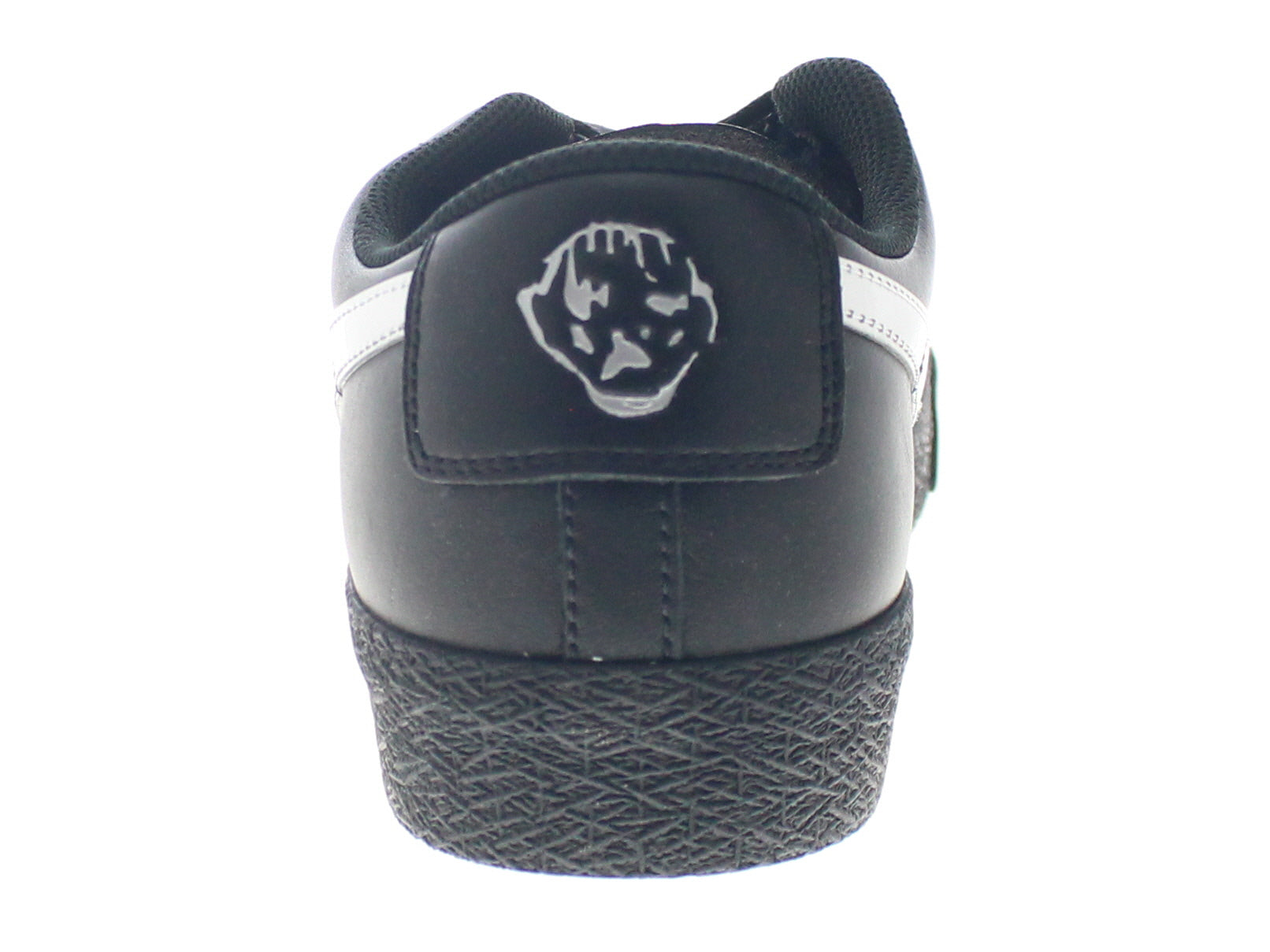 【US9】 NIKE SB SB ZM BLAZER LOW QS DANCER HJ6703-001 【DS】