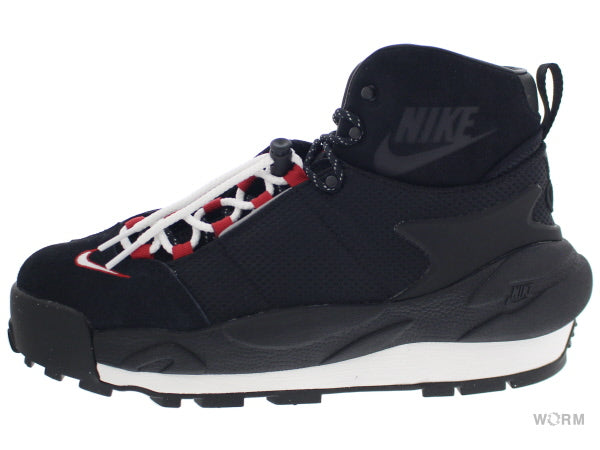 【US8】 NIKE MAGMA SCAPE SP SAMPLE SACAI FN0563-001 【DS】