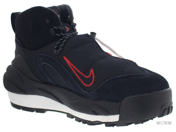 【US8】 NIKE MAGMA SCAPE SP SAMPLE SACAI FN0563-001 【DS】