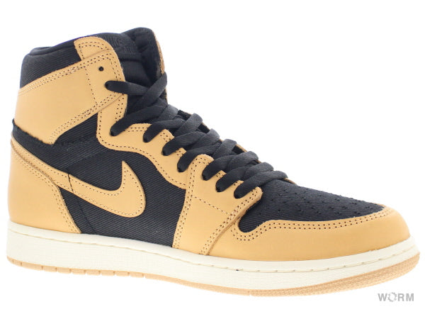 【US9】 AIR JORDAN 1 RETRO HIGH OG 555088-202 【DS】