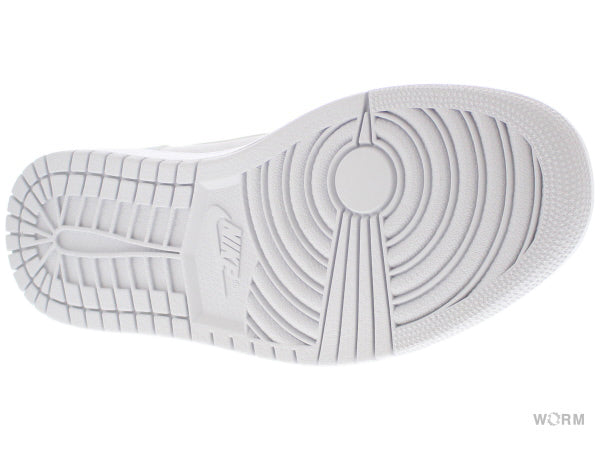 【US8.5】 AIR JORDAN 1 HIGH OG 2020 DA0382-029 【DS】-WORM TOKYO-WORM TOKYO WEB STORE-100% Authentic Sneakers