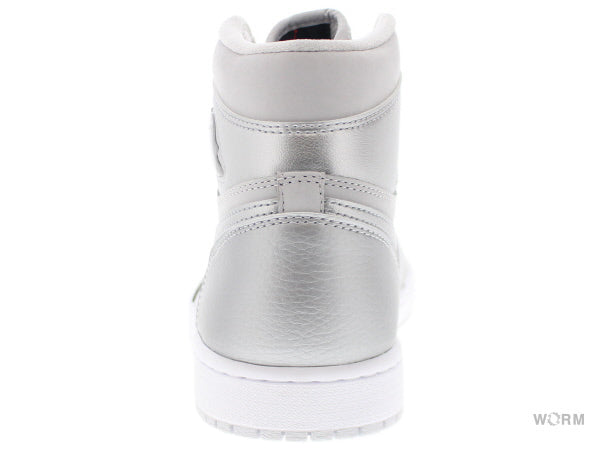 【US8.5】 AIR JORDAN 1 HIGH OG 2020 DA0382-029 【DS】-WORM TOKYO-WORM TOKYO WEB STORE-100% Authentic Sneakers