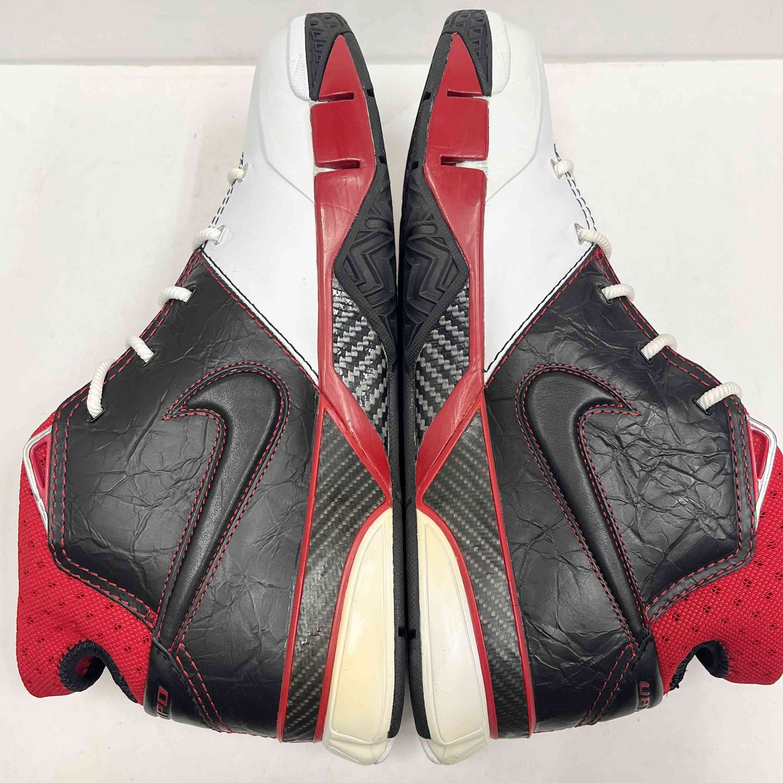 【US10】 NIKE ZOOM KOBE 1 ALLSTAR2006 313143-101 【DS】