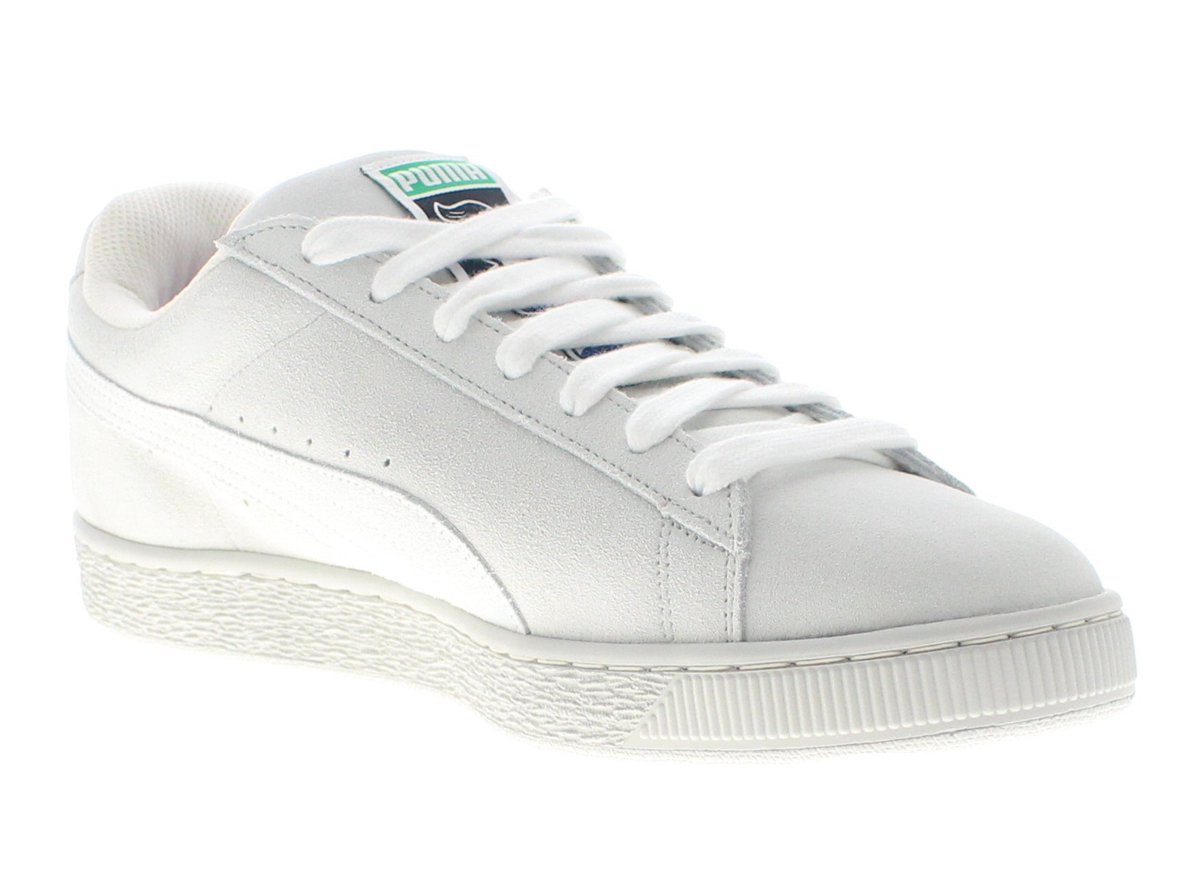 【US10】 PUMA SUEDE MIJ BEAMS BBS 390789-01 【DS】