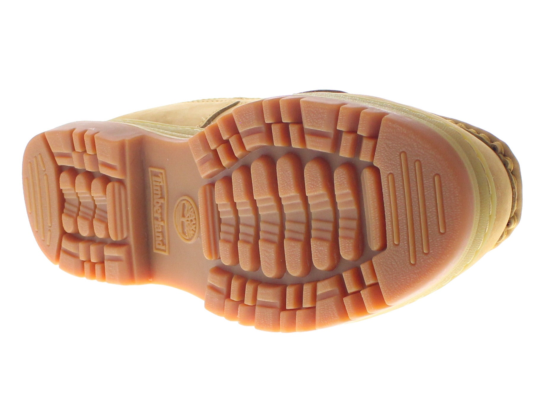 【US9】 TIMBERLAND GTX MOC TOE MID TB 0A68M7 763 【DS】