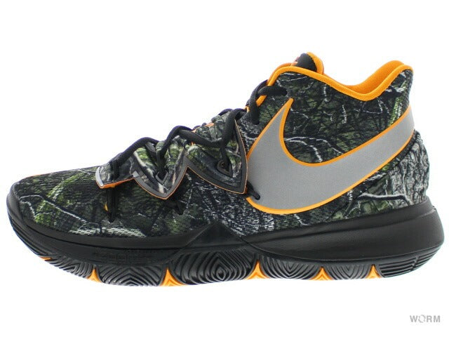 【US9】 NIKE KYRIE 5 EP AO2919-902 【DS】