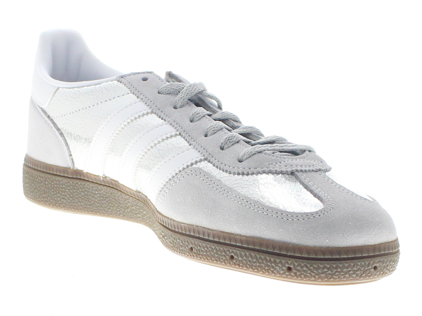 【US9.5】 adidas HANDBALL SPEZIAL JR6511 【DS】