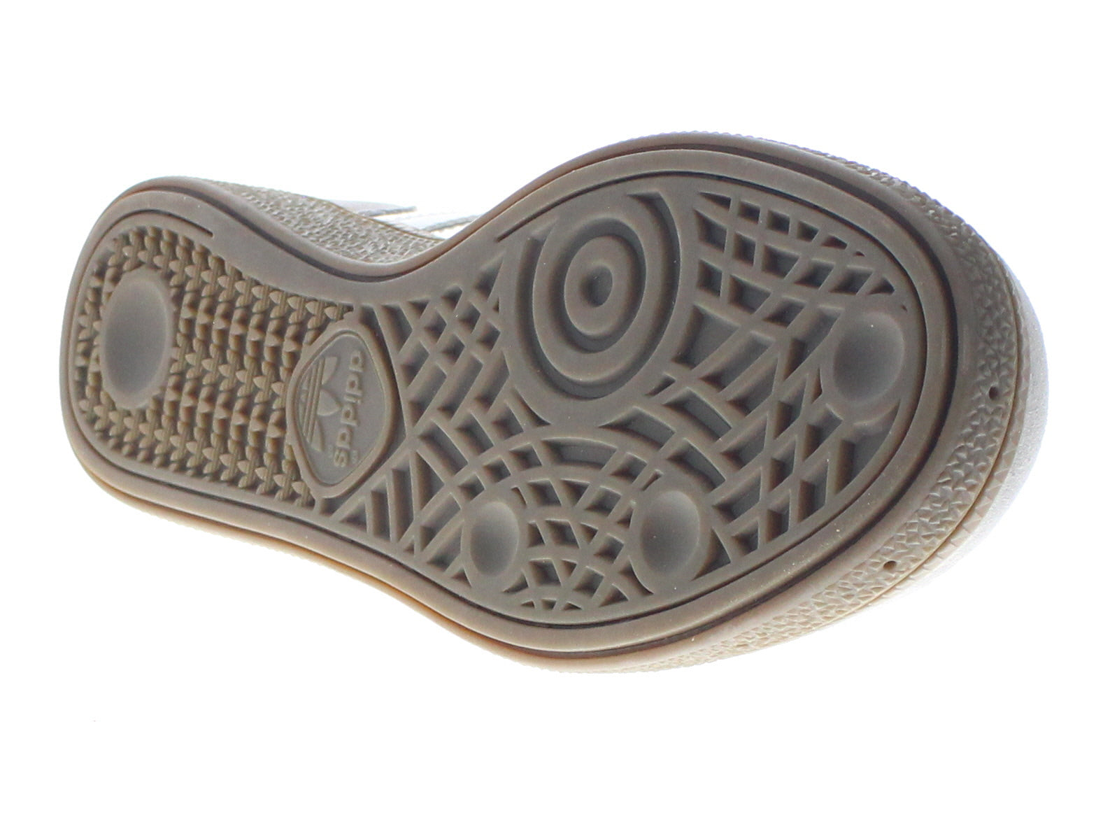 【US9.5】 adidas HANDBALL SPEZIAL JR6511 【DS】