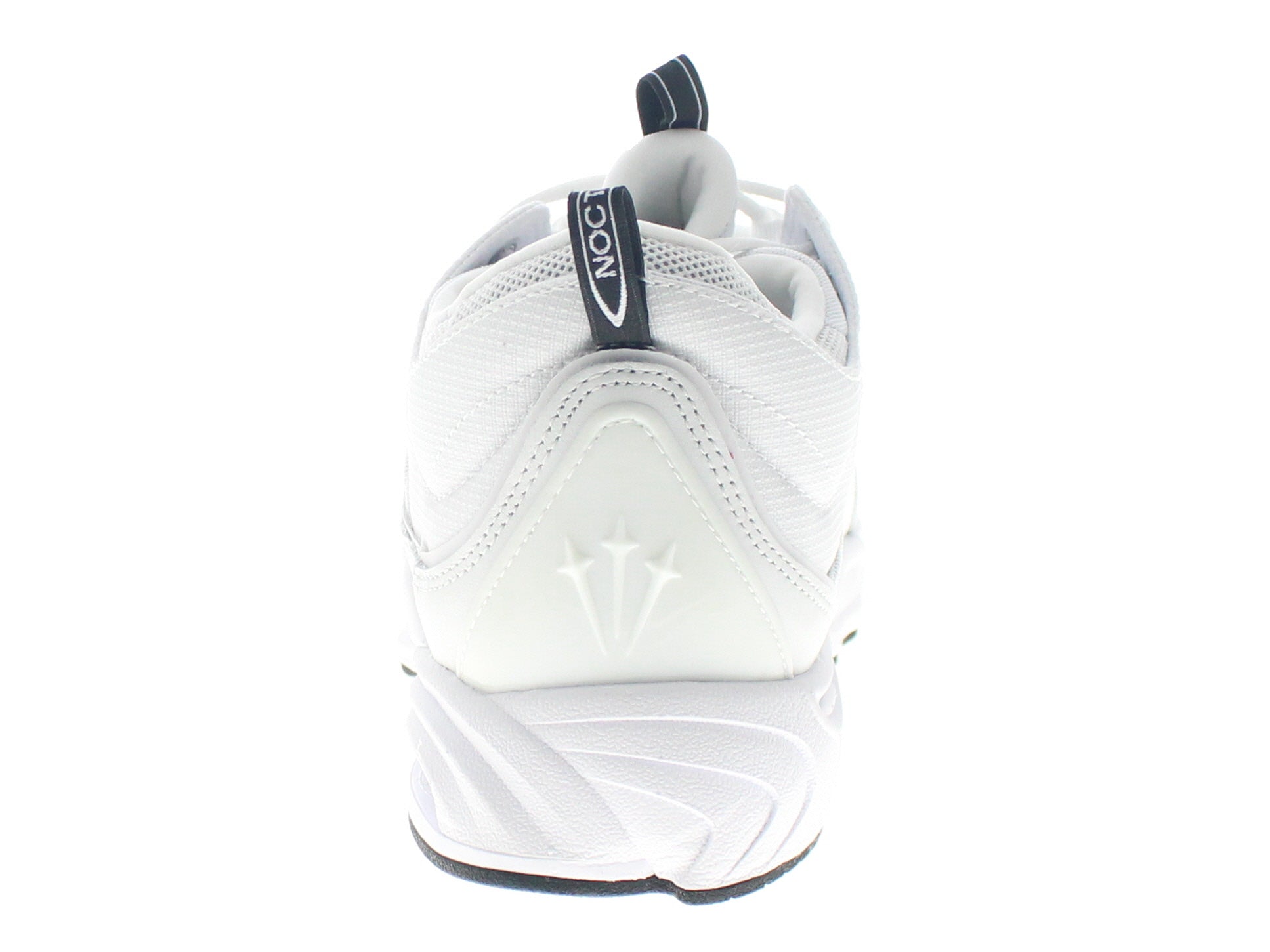 【US10.5】 NIKE AIR ZOOM DRIVE SP DX5854-100 【DS】