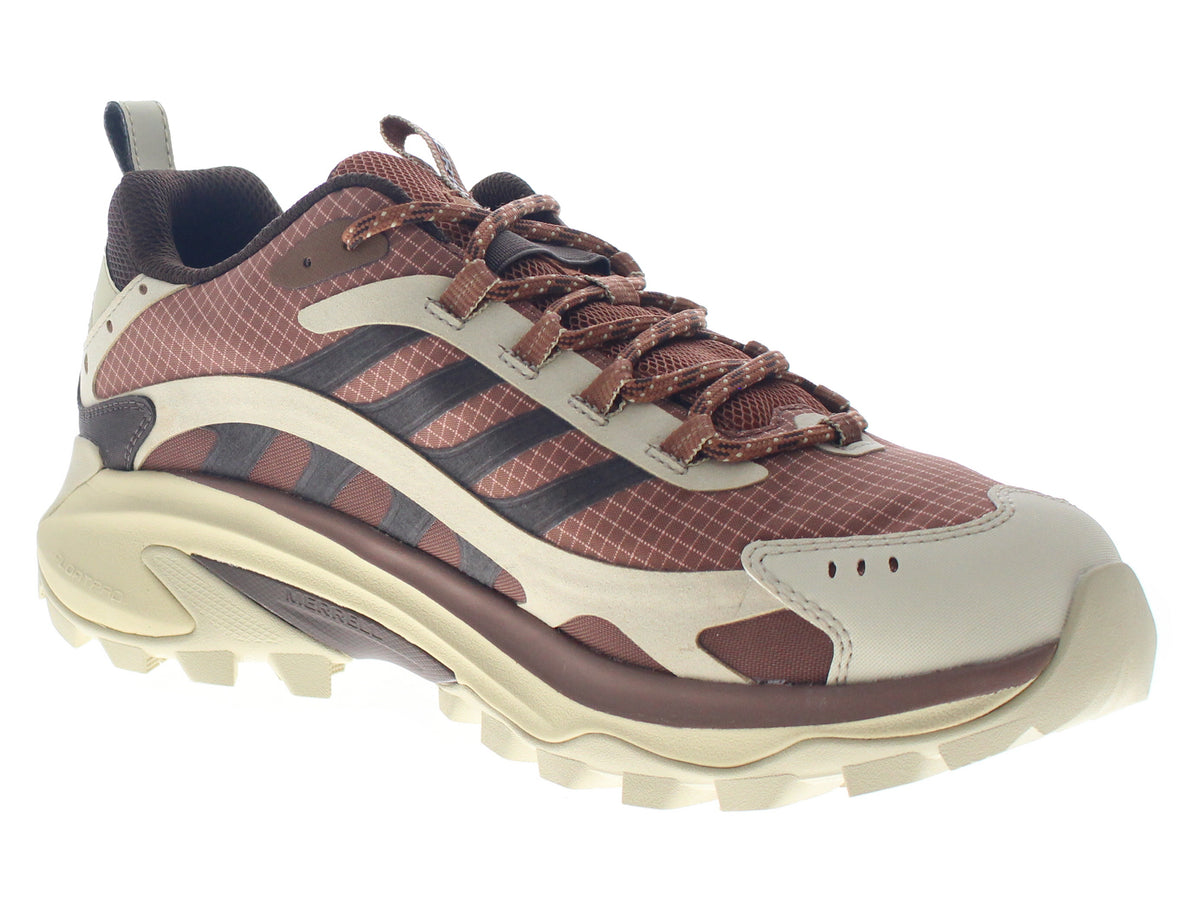 【US10】 MERREL MOAB SPEED 2 GTX J037799 【DS】