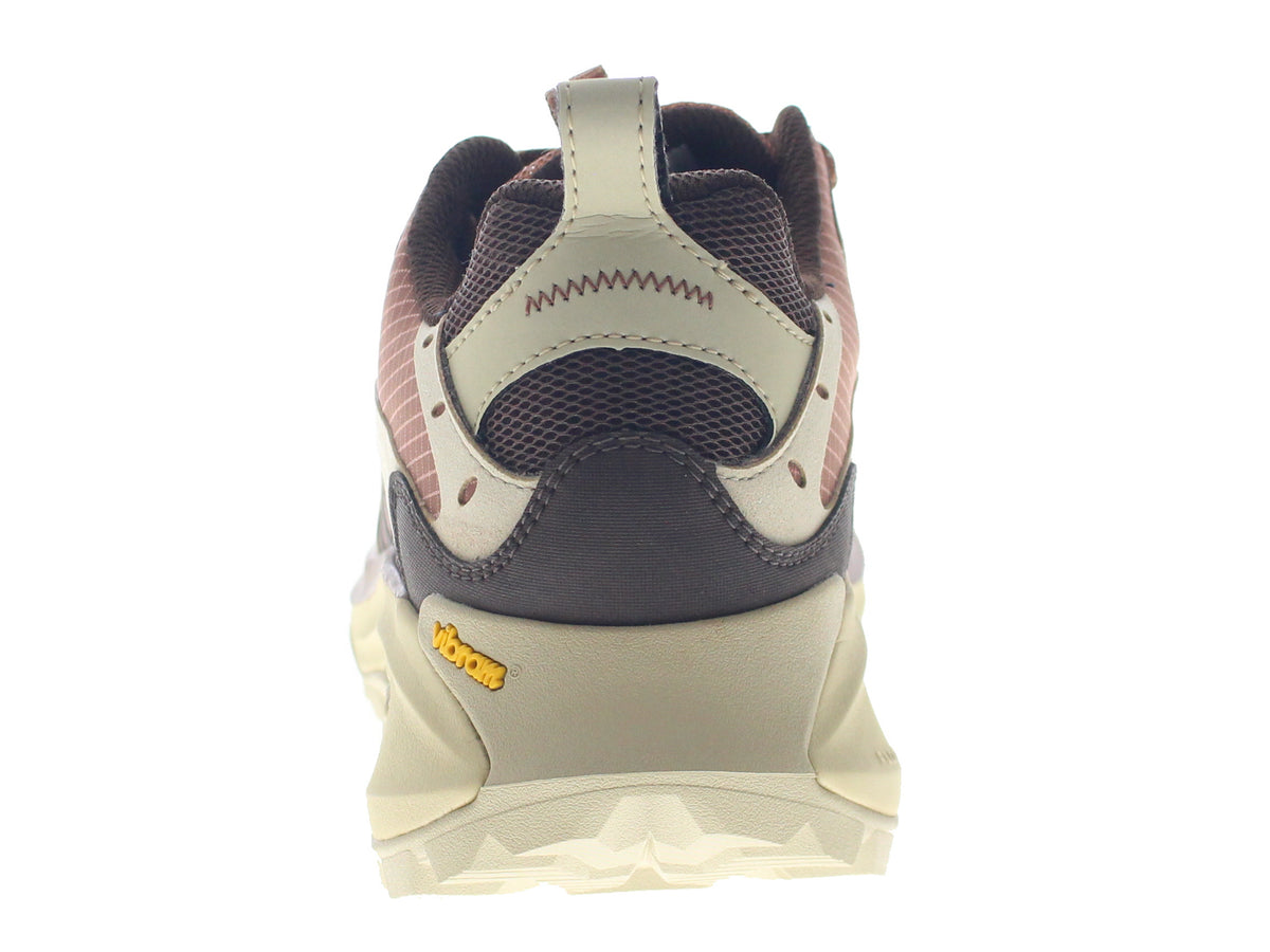 【US10】 MERREL MOAB SPEED 2 GTX J037799 【DS】