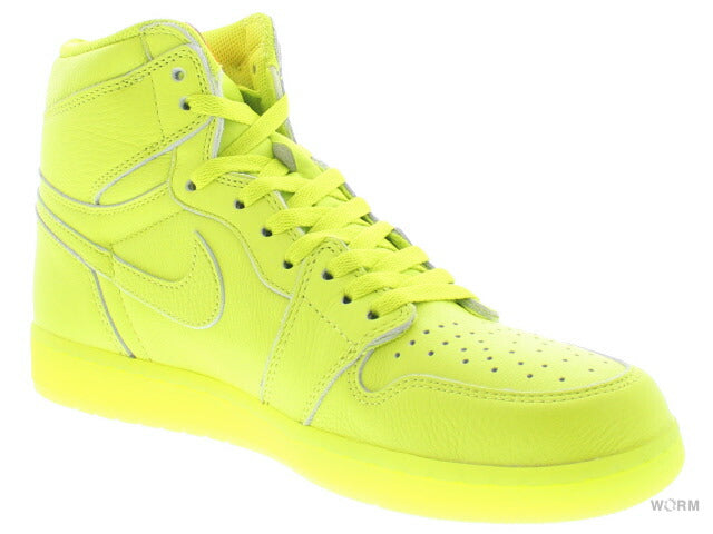 【US8.5】 AIR JORDAN 1 RETRO HI OG G8RD AJ5997-345 【DS】-WORM TOKYO-WORM TOKYO WEB STORE-100% Authentic Sneakers