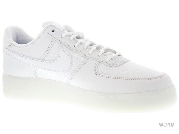 【US7.5】 NIKE AIR FORCE 1 GTX DJ7968-100 【DS】