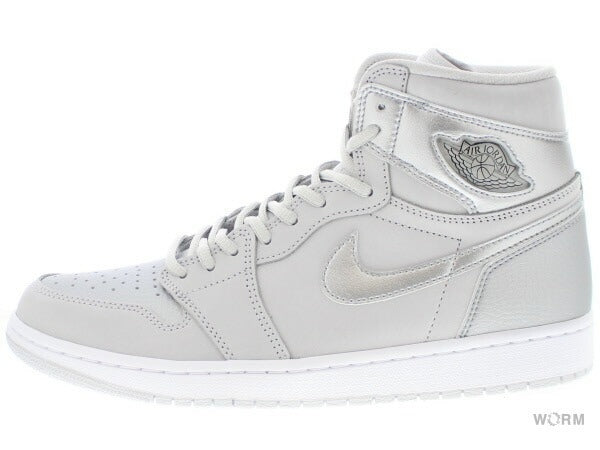 【US10】 AIR JORDAN 1 RETRO HIGH OG CO JP DC1788-029 【DS】