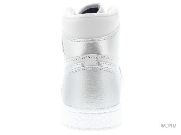 【US10】 AIR JORDAN 1 RETRO HIGH OG CO JP DC1788-029 【DS】