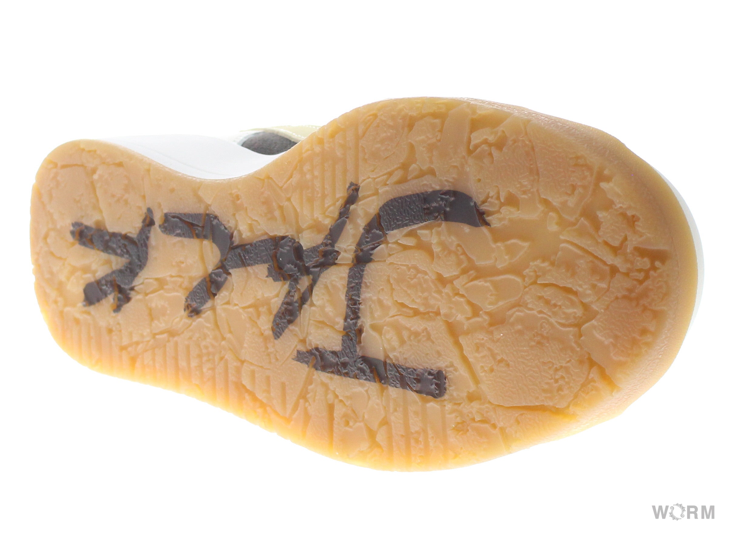 【US8】 JUMPMAN JACK TR FZ8117-100 【DS】