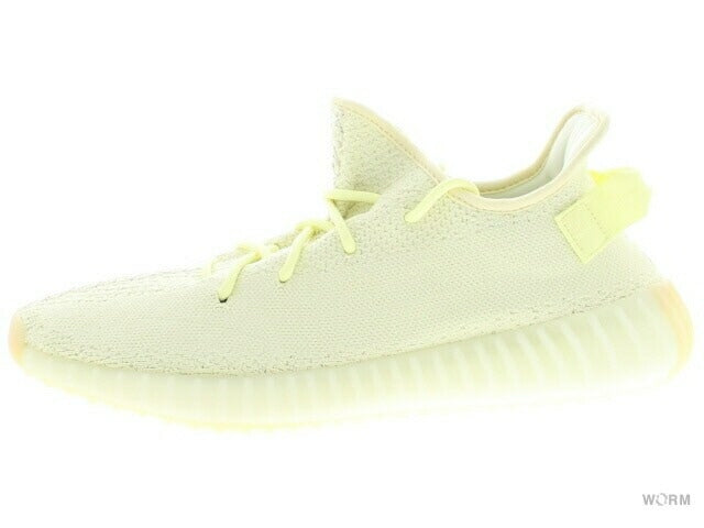 【US8】 adidas YEEZY BOOST 350 V2 F36980 【DS】
