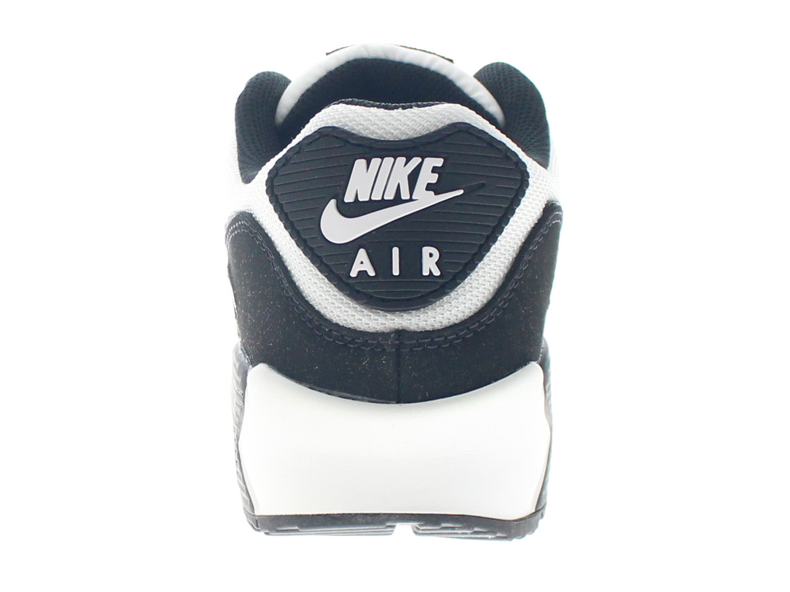 【US8.5】 NIKE AIR MAX 90 CN8490-101 【DS】
