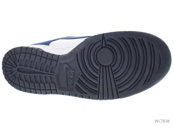 【US9】 NIKE SB DUNK HIGH PRO SB 305050-141 【DS】