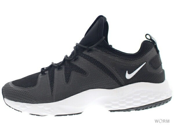 【US10.5】 NIKE AIR ZOOM LWP 16 JCRD / KJ 878223-001 【DS】