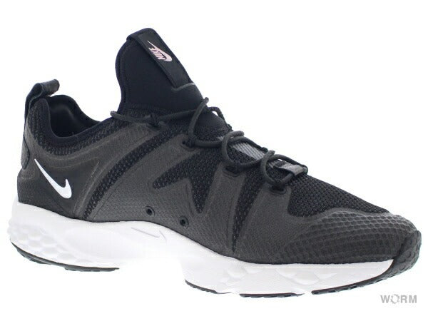 【US10.5】 NIKE AIR ZOOM LWP 16 JCRD / KJ 878223-001 【DS】