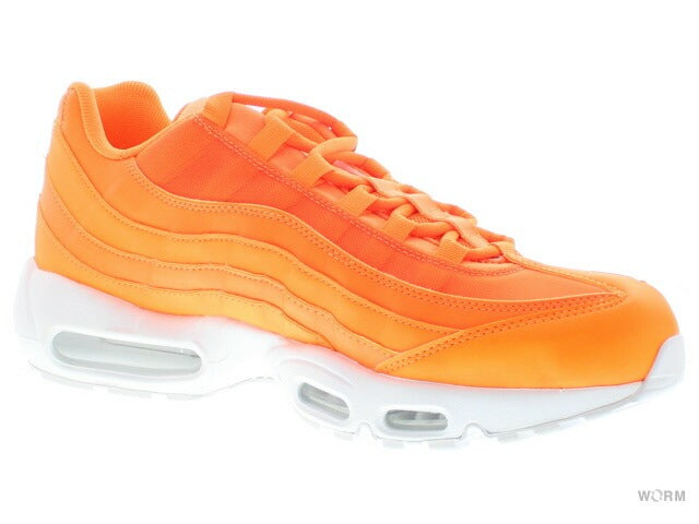 【US9.5】 NIKE AIR MAX 95 SE AV6246-800 【DS】
