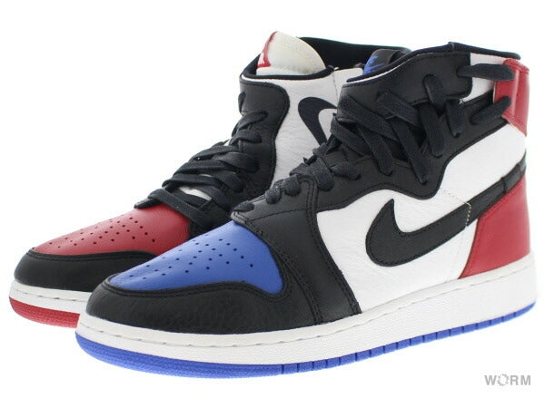 【W US6.5】 WMNS AIR JORDAN 1 REBEL XX OG AT4151-001 【DS】