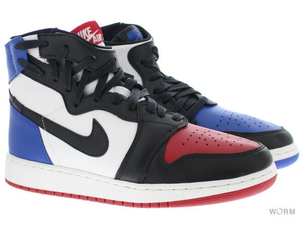 【W US6.5】 WMNS AIR JORDAN 1 REBEL XX OG AT4151-001 【DS】