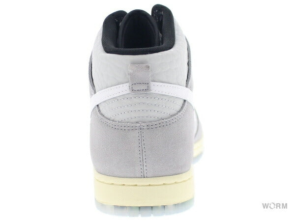 【US8】 NIKE DUNK HI PRM DR8753-077 【DS】
