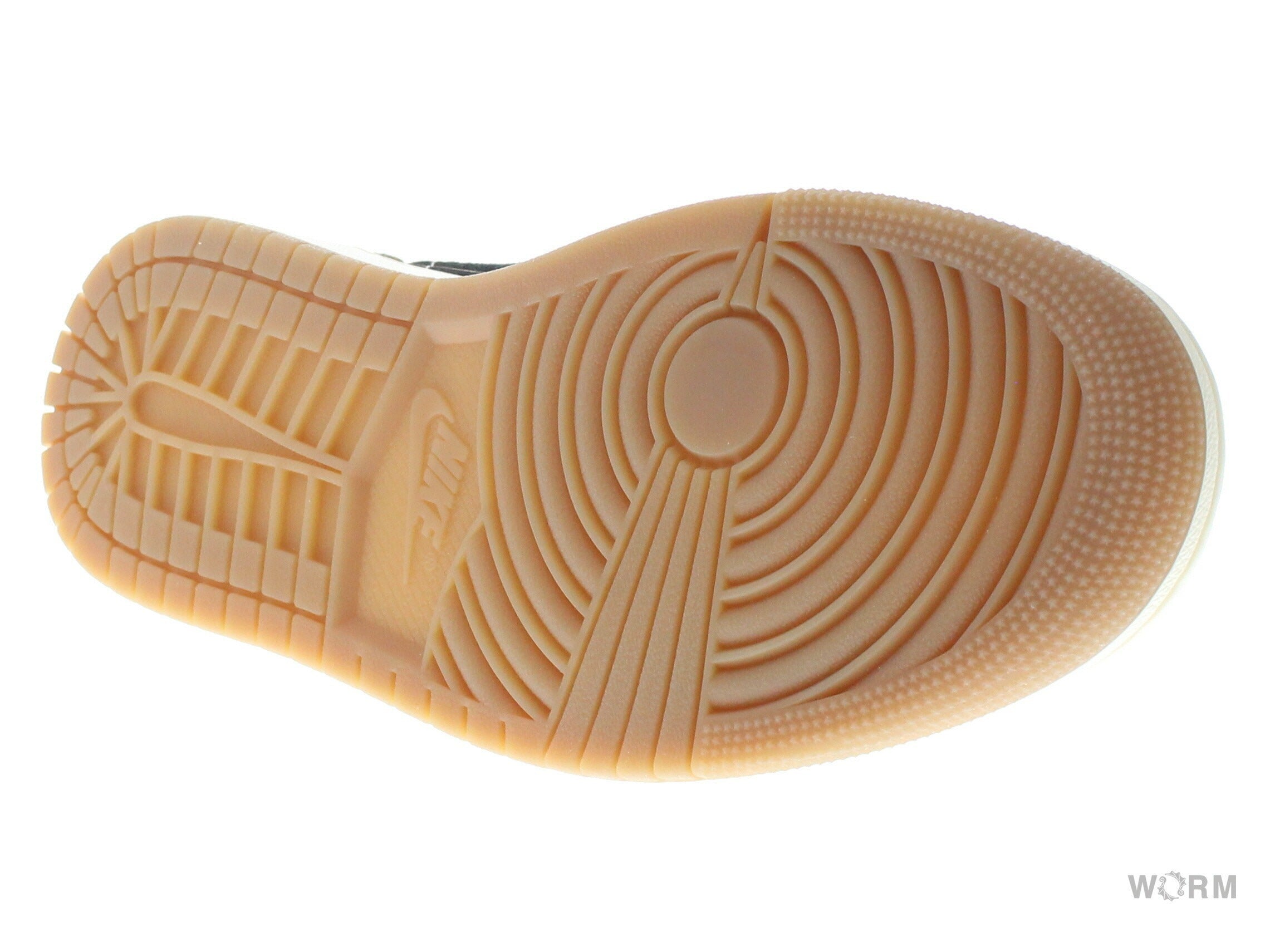 【US9】 AIR JORDAN 1 RETRO LOW OG RUI HV8293-100 【DS】-WORM TOKYO-WORM TOKYO WEB STORE-100% Authentic Sneakers
