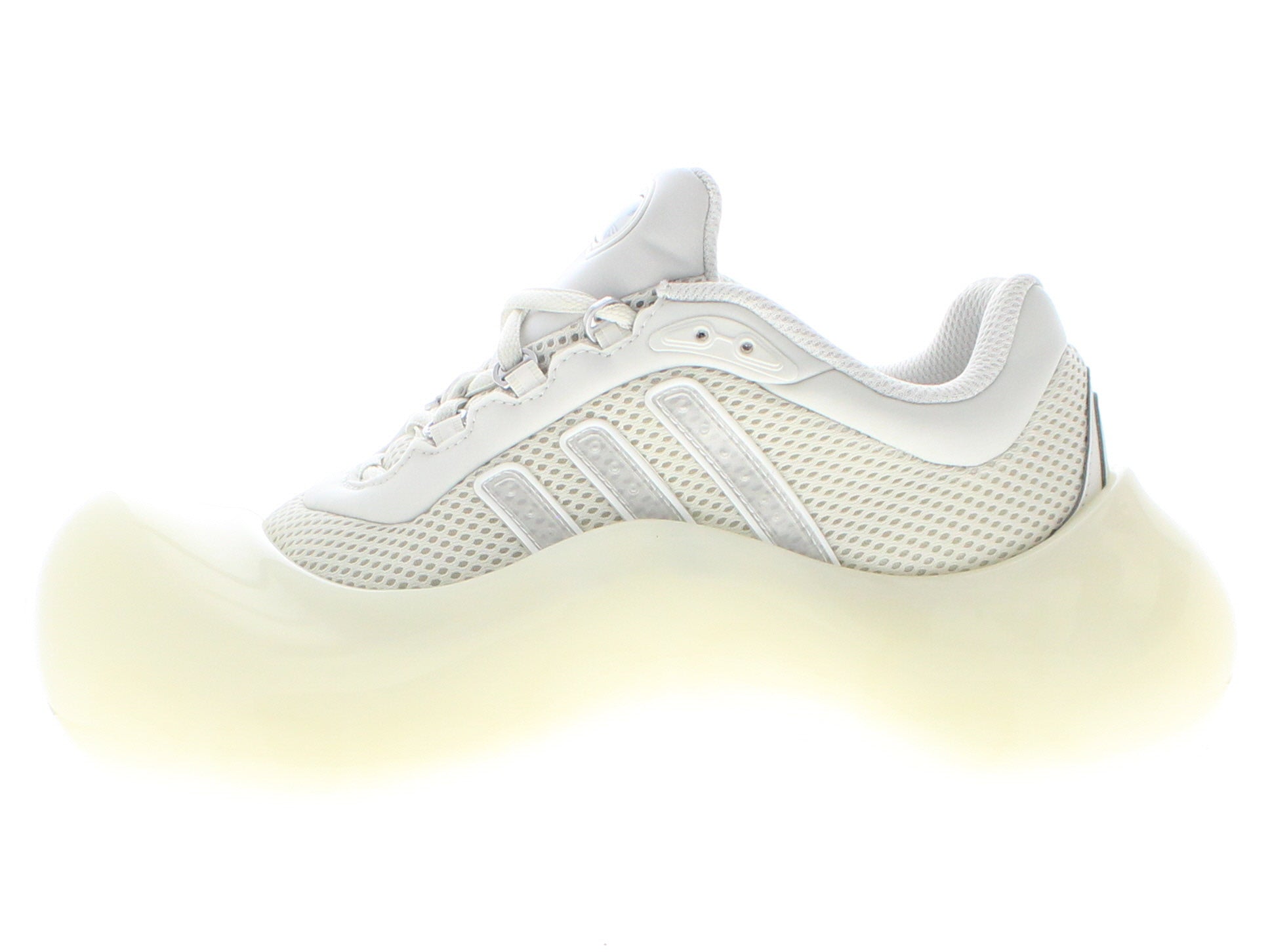 【US8】 adidas MOONRUBBER JI1495 【DS】