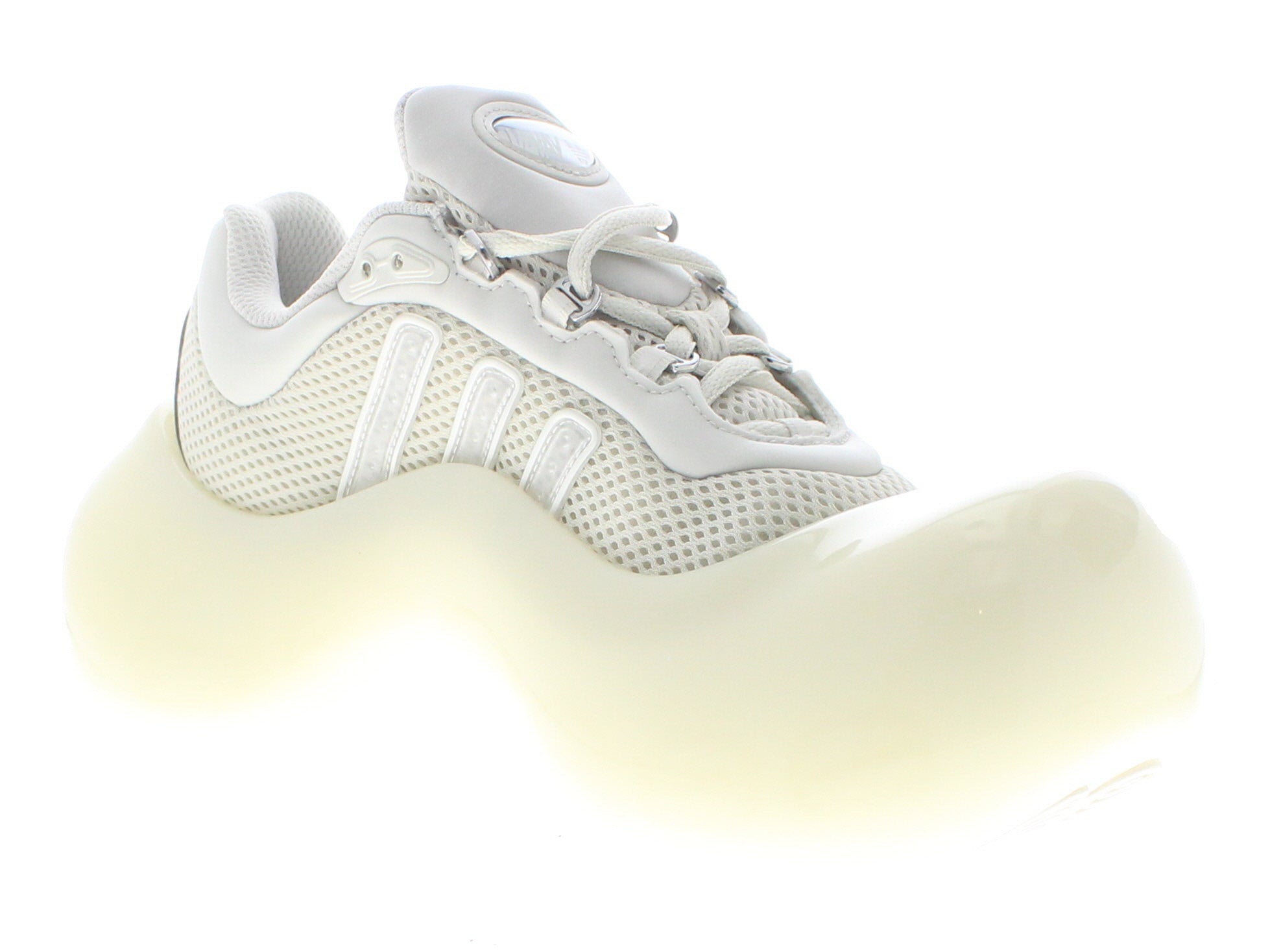 【US8】 adidas MOONRUBBER JI1495 【DS】