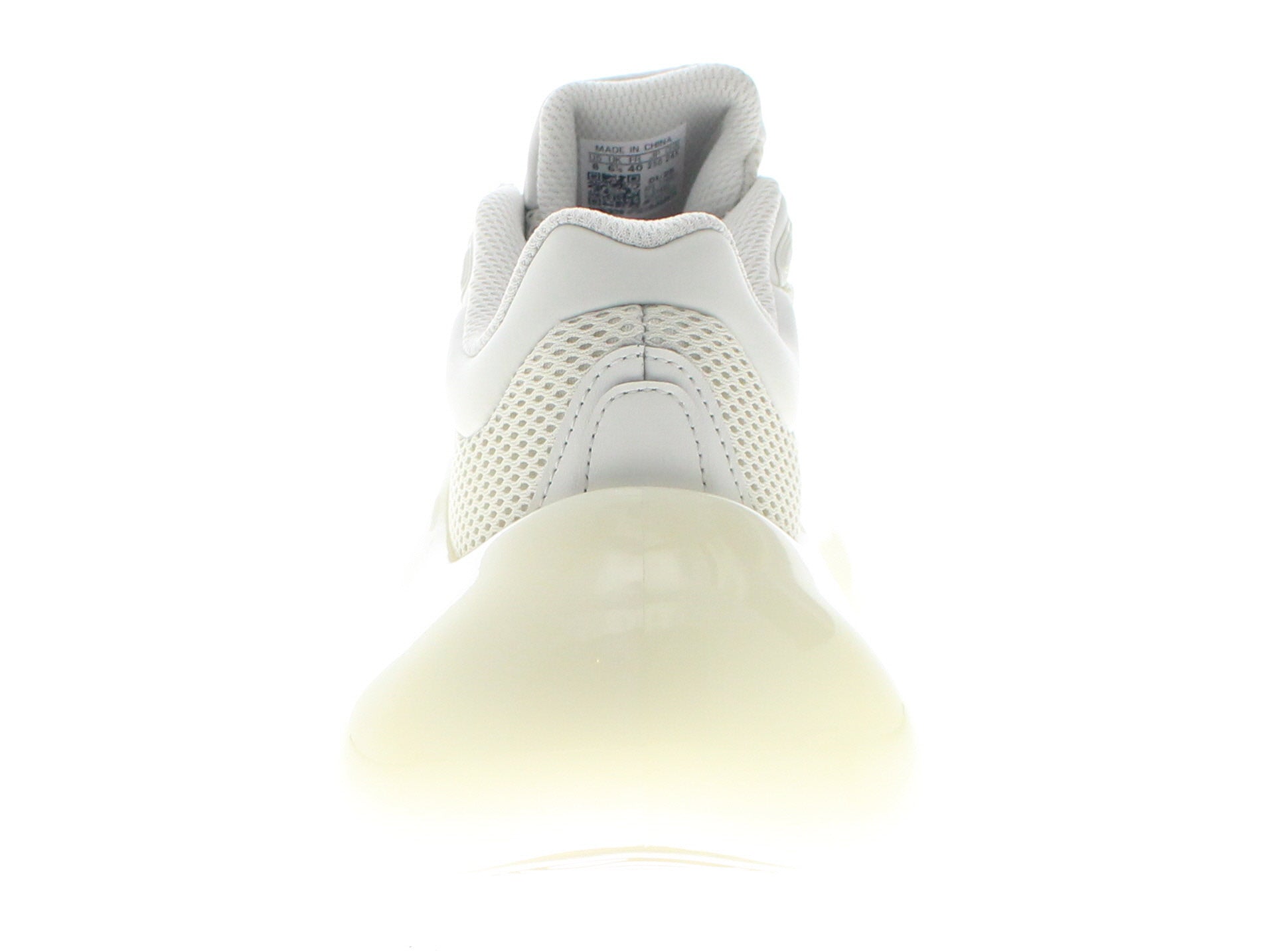 【US8】 adidas MOONRUBBER JI1495 【DS】