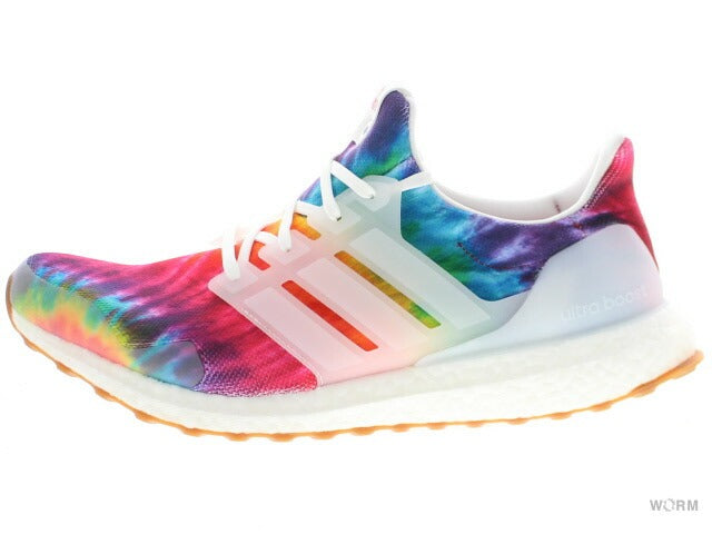 【US8】 CONVERSE ULTRABOOST NK EF7775 【DS】