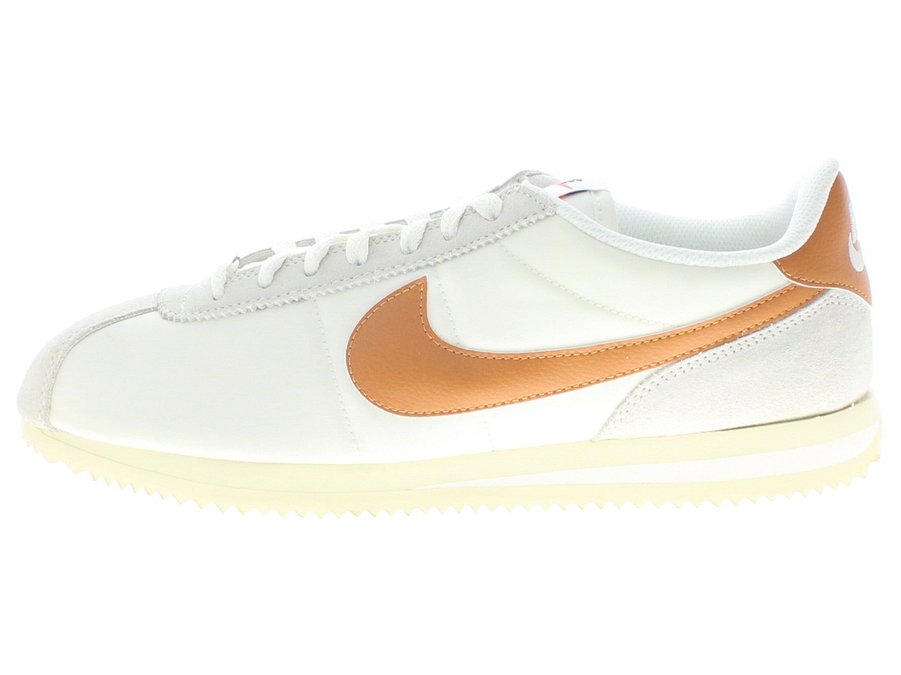 【W US11】 NIKE W CORTEZ DZ2795-101 【DS】