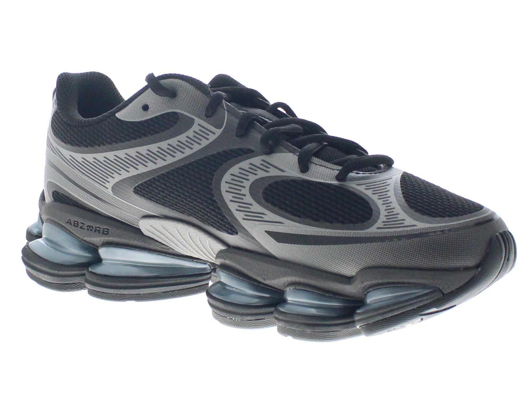 【US8】 New Balance U2000EA 【DS】