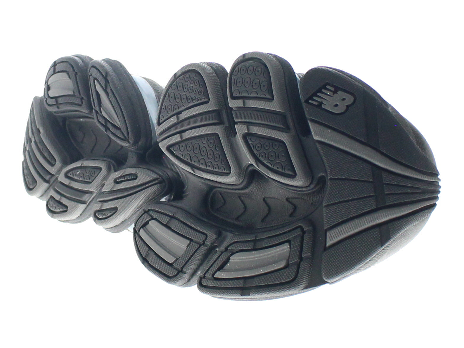 【US8】 New Balance U2000EA 【DS】