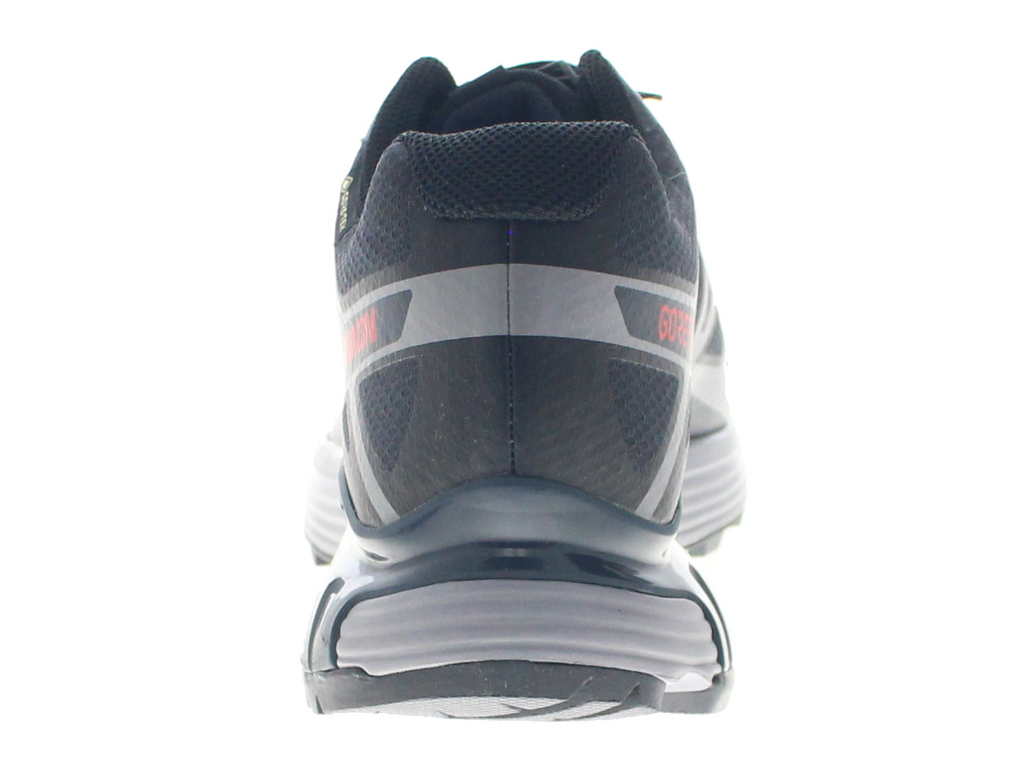 【US8】 SALOMON XT-PATHWAY GTX L47577300 【DS】