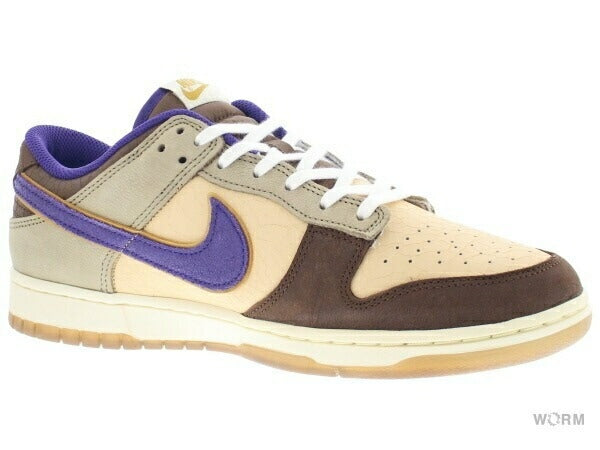 【US9】 NIKE DUNK LOW PREMIUM SETSUBUN DQ5009-268 【DS】