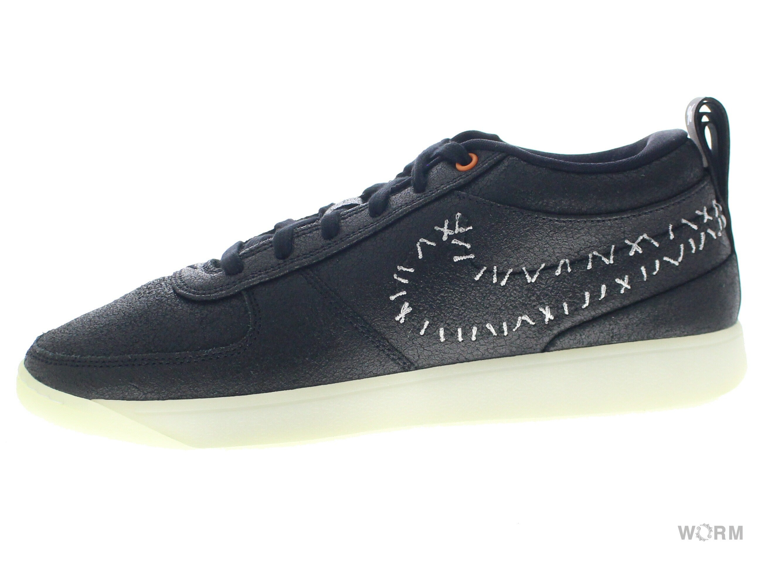 【US9】 NIKE BOOK 1 EP FJ4250-003 【DS】