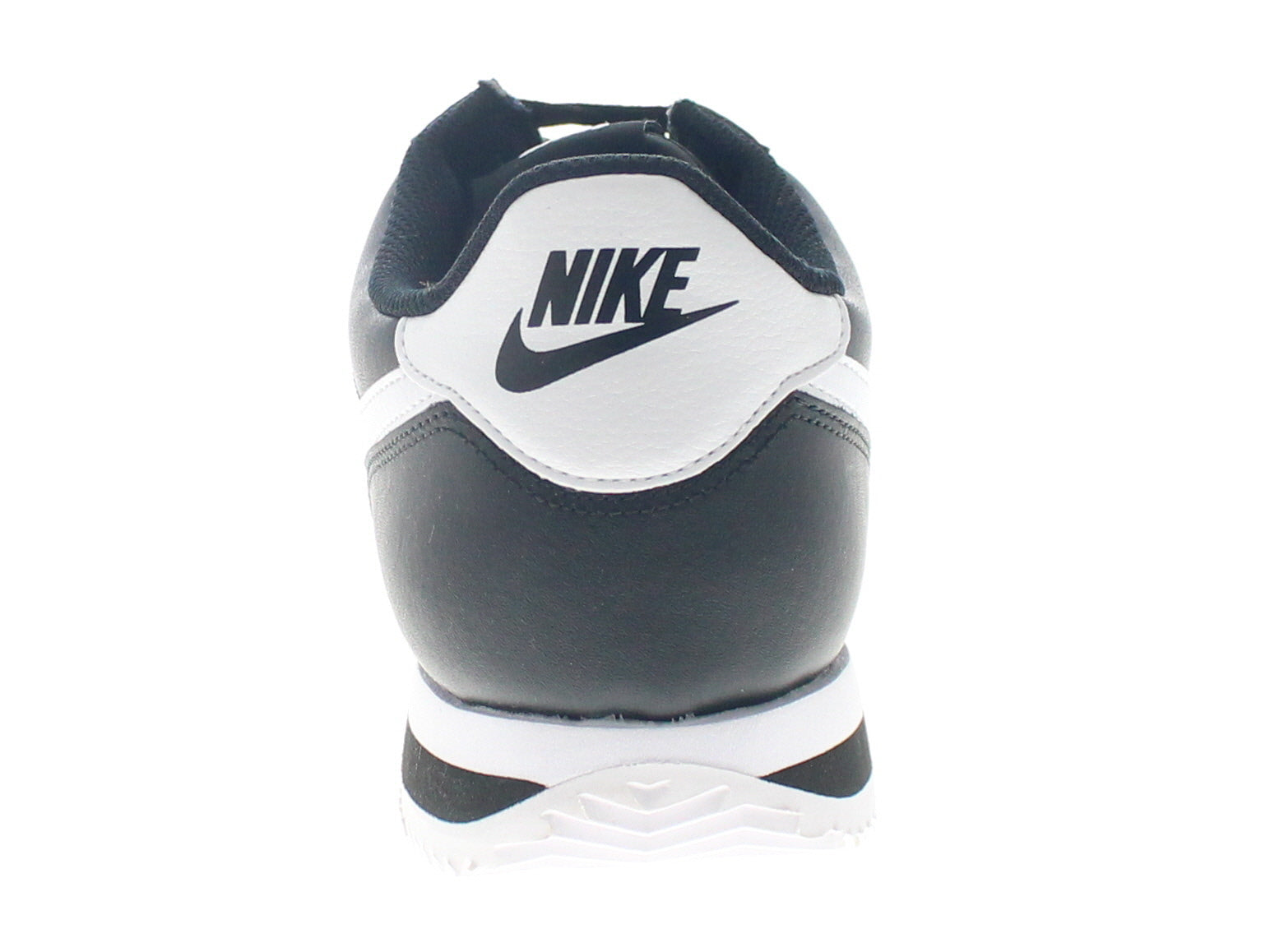 【US10.5】 NIKE CORTEZ DM4044-001 【DS】