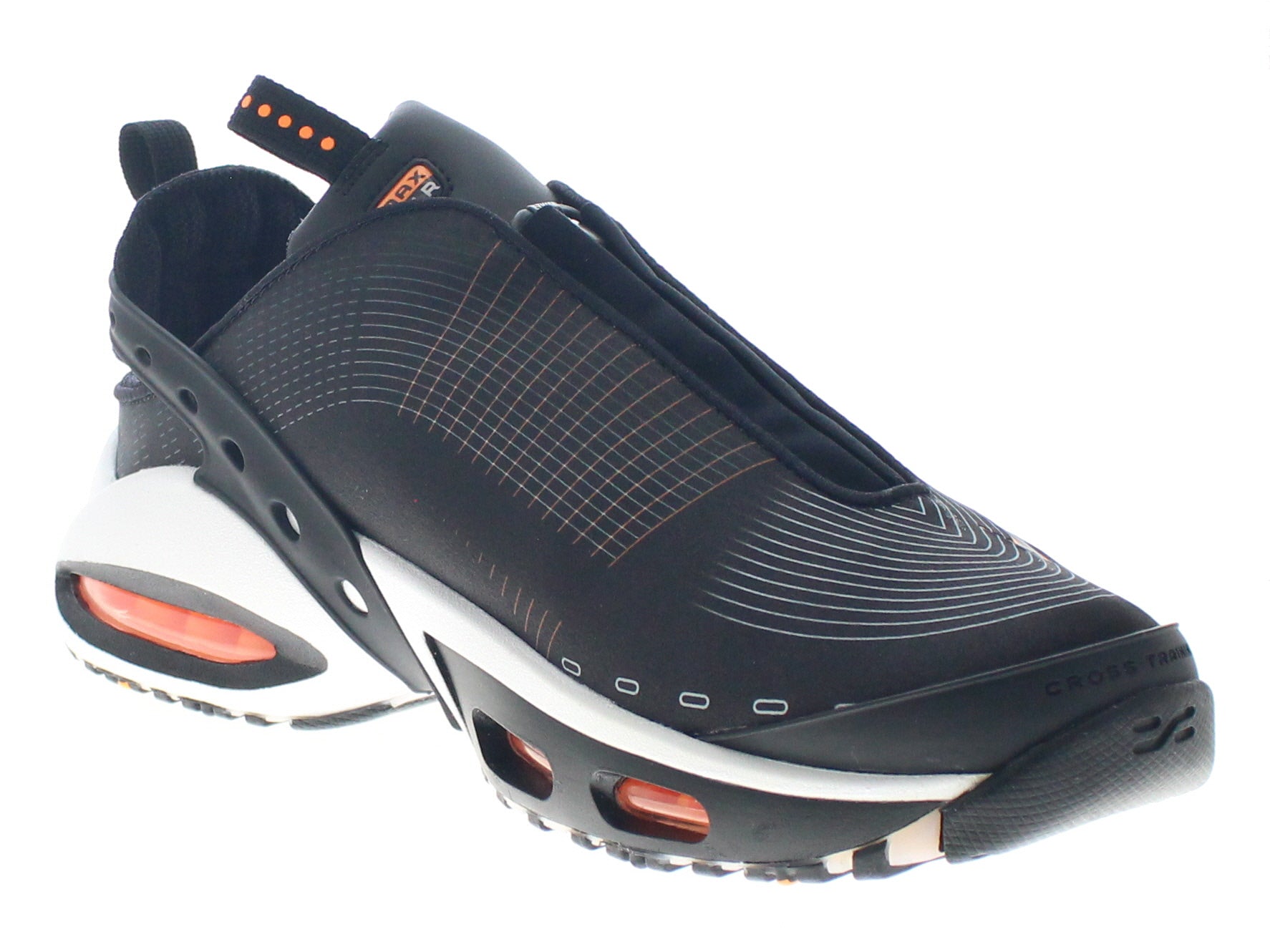 【W US11.5】 NIKE W AIR MAX CRAZE FZ2089-001 【DS】