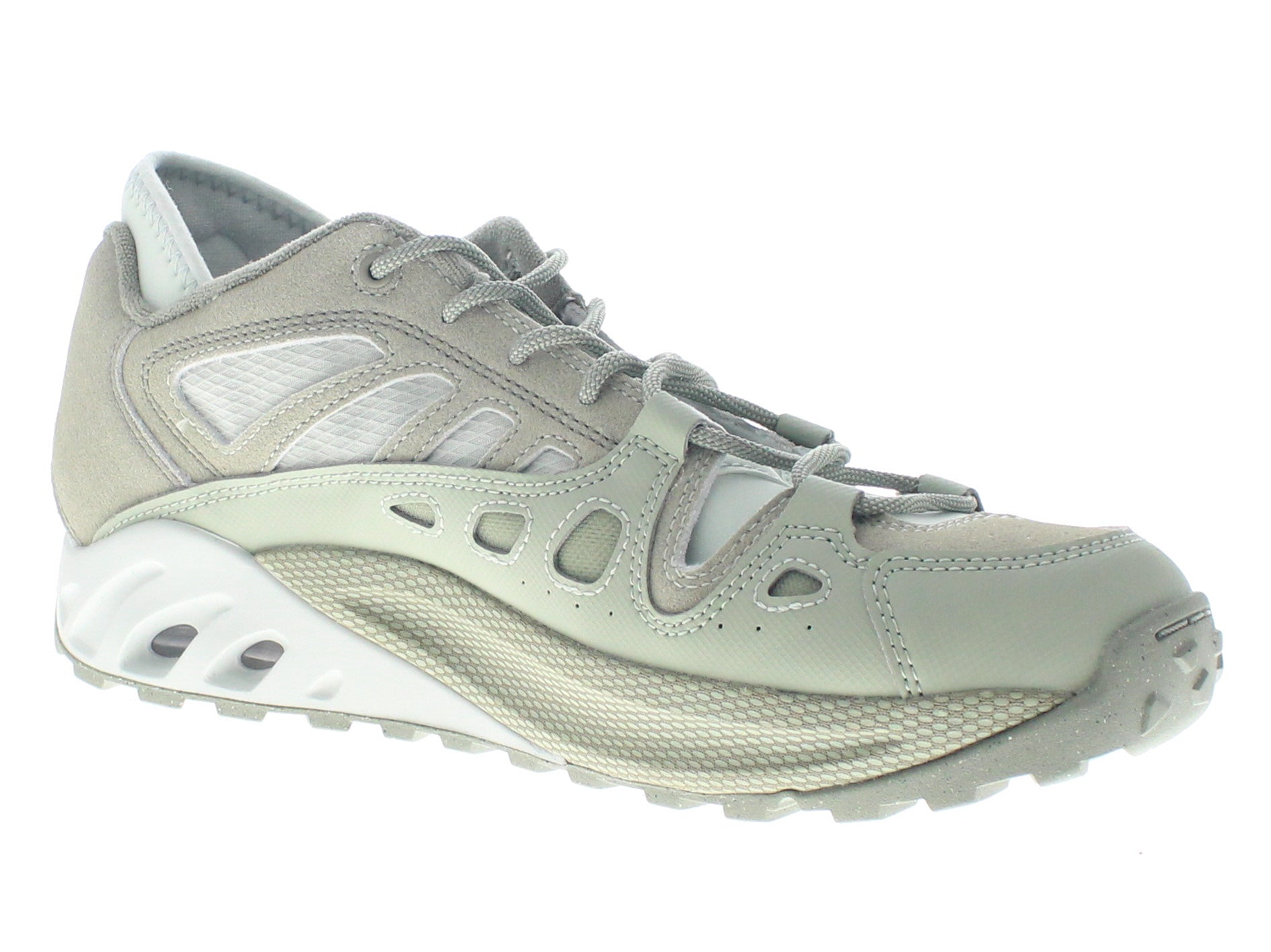 【US10.5】 NIKE ACG AIR EXPLORAID FV2925-300 【DS】