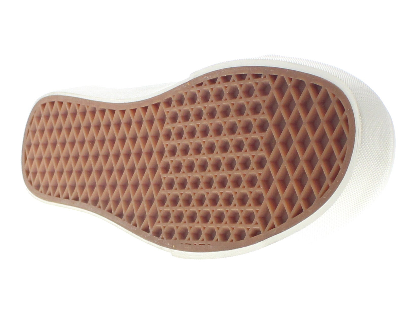 【US11】 VANS OLD SKOOL VN0A5JMI94V 【DS】