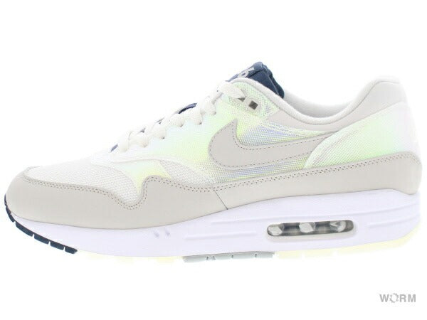 【W US8.5】 NIKE W AIR MAX 1 AMD DQ9326-100 【DS】
